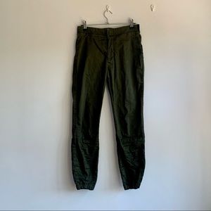 Zara Pants